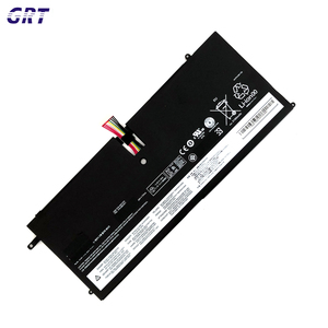 Batería para Portátil de 14.8V 3110mAh 46Wh 45N1070 45N1071 para Lenovo ThinkPad X1 para la Serie Carbon X1C 3444 3448 Precio de Fábrica OEM - Product Image 6