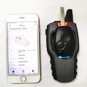 Clé de voiture à distance <span class=keywords><strong>2</strong></span> boutons 433MHz PCF7947 PCF7946 Chip pour <span class=keywords><strong>Renault</strong></span> Duster Modus Clio 3 <span class=keywords><strong>Twingo</strong></span> DACIA Logan Sandero Kangoo - Product Image 6