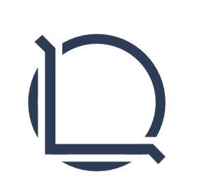 Ningbo Oule Baby Products Co., Ltd. logo