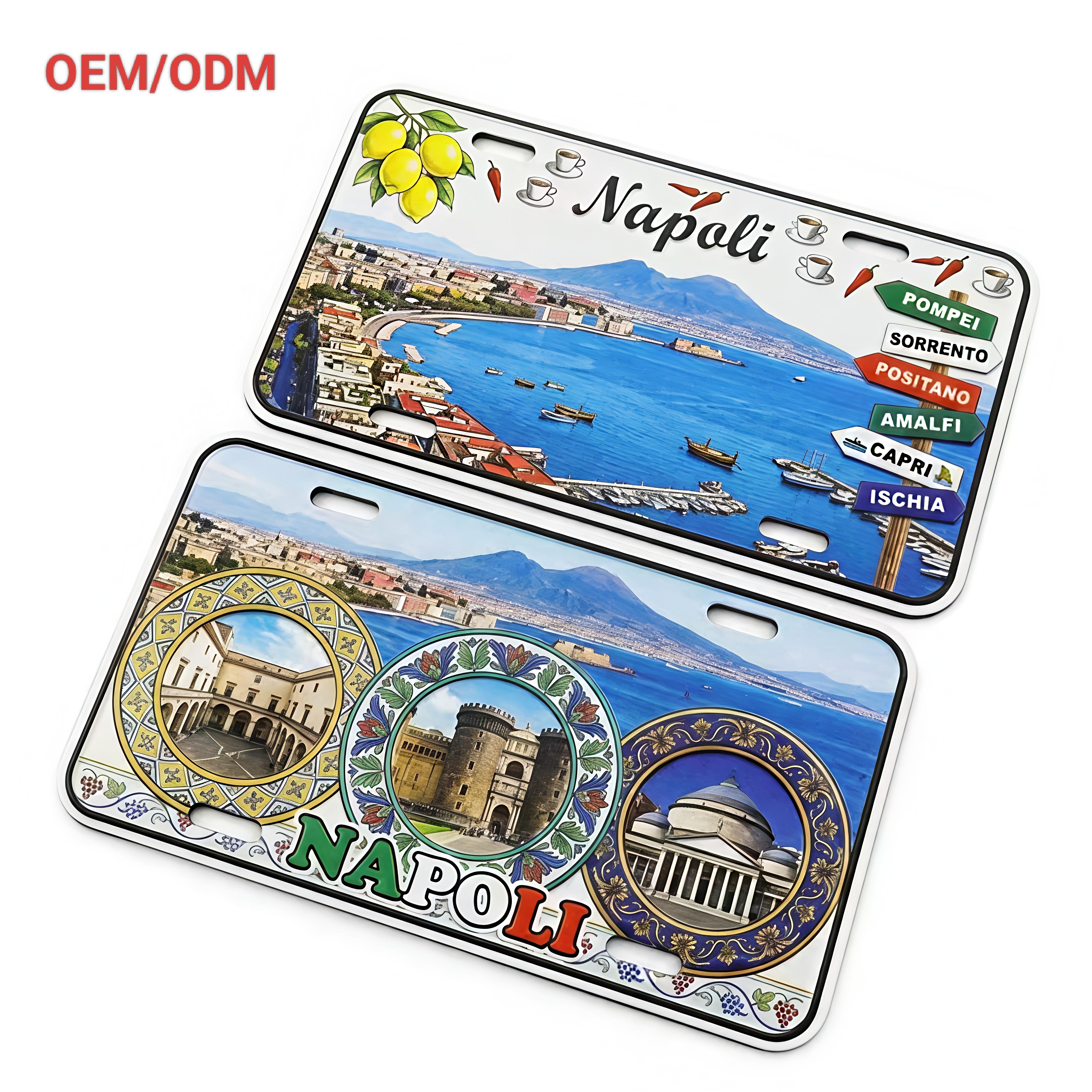 Weekino Pompeii Napels Italië Koelkast Magneet 3D Kristal Glas Toeristische Stad Reizen Souvenir Collectie Gift Sterke Koelkast Sticker Weekino Pompeii Napels Italië Koelkast Magneet 3D Kristal Glas Toeristische Stad Reizen Souvenir Collectie Gift Sterke Koelkast Sticker