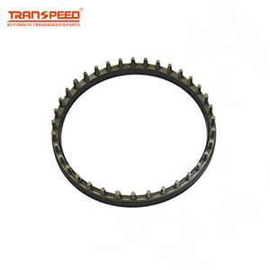 Transpeed 1 PC 722,6 Kit de pistón Nak de transmisión automática Compatible con VW Golf CLS <span class=keywords><strong>Clase</strong></span> B Van CLK - Product Image 1