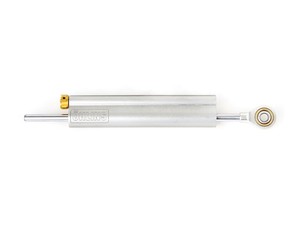 โช้คกันสะบัด OHLINS สำหรับ <span class=keywords><strong>BMW</strong></span> <span class=keywords><strong>S</strong></span> <span class=keywords><strong>1000</strong></span> <span class=keywords><strong>R</strong></span> ปี 2014-<span class=keywords><strong>2020</strong></span> - Product Image 4