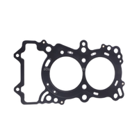CF MOTO Accessoires d'origine 450 SR/MT/NK Joint de bloc-cylindres Joint de culasse pour motos