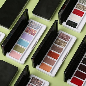 <span class=keywords><strong>เจ</strong></span><span class=keywords><strong>ล</strong></span>ทาเล็บสีพื้น 6 สีใหม่<span class=keywords><strong>ล</strong></span>่าสุด คุณภาพสูง สำหรับมืออาชีพ ป้องกันรังสียูวี ติดทนนาน <span class=keywords><strong>ล</strong></span>้างออกง่าย ขายส่ง - Product Image 1