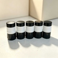 Muestra de 5ml de Aceite de Fragancia Concentrado a Granel, Materia Prima para Pruebas de Aroma para Fabricación de Perfumes, Venta al por Mayor para Fábricas