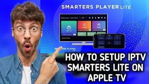 Servicio <span class=keywords><strong>IPTV</strong></span> 4K Ultra HD |   Deportes/Adultos/PPV |   Tecnología Anticongelante - Product Image 5