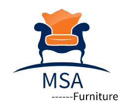 Hebei Meisian Furniture Co., Ltd. logo