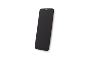 Écran LCD Premium 100 % testé <span class=keywords><strong>XT1955</strong></span>/<span class=keywords><strong>XT1955</strong></span>-4 pour Motorola <span class=keywords><strong>MOTO</strong></span> G7 Power, assemblage numériseur d'écran tactile - Product Image 6