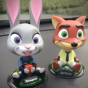 Cabeza <span class=keywords><strong>de</strong></span> adoquín personalizada, figurita <span class=keywords><strong>de</strong></span> recuerdo <span class=keywords><strong>de</strong></span> resina, <span class=keywords><strong>muñeco</strong></span> <span class=keywords><strong>de</strong></span> personaje <span class=keywords><strong>de</strong></span> dibujos animados con cabeza móvil - Product Image 5