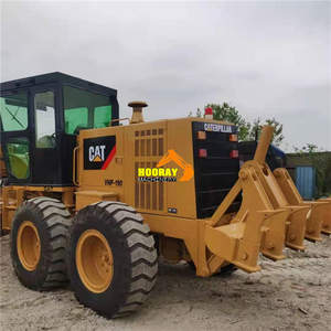 หนอนผีเสื้อมือสอง140K/140g/140H/14g/12g 2020รุ่นสหรัฐอเมริกาขับเคลื่อนเครื่องยนต์ - Product Image 3