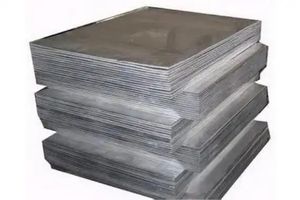 Factory Direct Sales Lead <strong>Sheets</strong> for X-ray Room ,<strong>Sheet</strong> Lead and <strong>Pewter</strong> <strong>Sheet</strong> Medium Lead Per - Product Image 6
