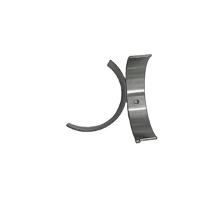 2011-2018 pour Hyundai pour <span class=keywords><strong>Kia</strong></span> roulement de bielle nouvelle condition pour 2.0L 2.4L modèle 23060-2G401 230602G401 - Product Image 4