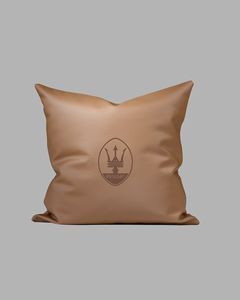 High Quality Soft Warm <b>Pillow</b> Cover <b>Throw</b> <b>Pillows</b> Home Decorative <b>Pillow</b> - Product Image 4