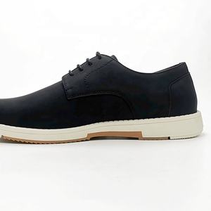 حذاء رياضي رجالي, حذاء رياضي رجالي للركض كاجوال من ماركة "شوز" ، حذاء رياضي كاجوال من ماركة "شوز" ، حذاء رياضي من ماركة "شوز" ، حذاء رياضي من ماركة "شولدر" ، حذاء رياضي أنيق على الموضة ، يأتي باللون الأبيض ، حذاء رياضي من ماركة "شولدر" ، حذاء عام - Product Image 5