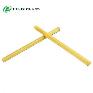 Barra de Cristal Láser FELIX Nd:YAG de 1064nm - Product Image 3