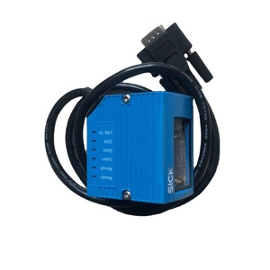 CLV622-1000 1041794 Produit neuf, code original authentique, en stock - Product Image 1