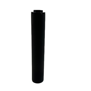 MANNY 2258293111 New Precision <b>Air</b> Compressor Filter Core Series Industrial Part - Product Image 2