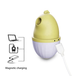 Roductos eléctricos para uso en el hogar, accesorio para el cuidado de la salud, fácil de usar - Product Image 4