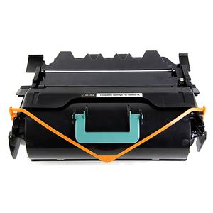 Amida Toner X651H11A E cartuccia compatibile L P per <span class=keywords><strong>cartucce</strong></span> Toner stampante <span class=keywords><strong>Lexmark</strong></span> - Product Image 1