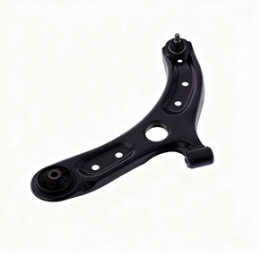 54500-Q6000 Nuovo Braccio di Controllo Motore Sinistro per NIRO HYBRID /SELTOS/NIRO PLUSKX1 CRETA /CRETA /GV80 MATRIX/I20 <span class=keywords><strong>BAYON</strong></span> - Product Image 3