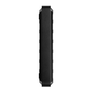 Nuova porta di espansione SATA 3.0 P10 disco rigido interno per Laptop e PS4 4T/capacità - Product Image 4