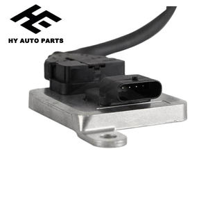 Nitrogen-oxygen <b>sensor</b> A0009051612 5WK96683F A3C03398700622 A0009053706 A0009055206 For Mercedes-Benz - Product Image 5