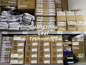 חיישן לחץ ADP51B62 6KPA STD DIP - Product Image 6