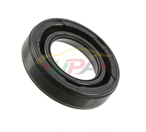 ซีลน้ำมันเครื่อง 22443-2A100 224432A100 สำหรับฮุนได เกีย 22443 2A100 - Product Image 5