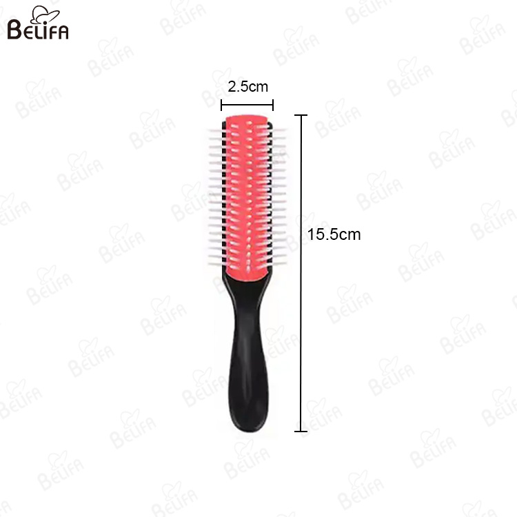 BLF-GS-01 Small size