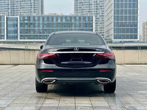 <span class=keywords><strong>Mercedes</strong></span>-Benz Clase Z Usado, Modelo 2022, Versión Revisada II <span class=keywords><strong>E</strong></span> 300 L, Estilo Moderno, en Venta - Product Image 6