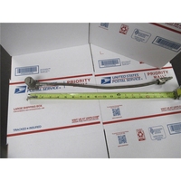 Sensor de acelerómetro y vibrometro para aeronaves MEGGITT RS485, automatización industrial, programación PLC, modelo 144-__ PIC K9-B-06 240V