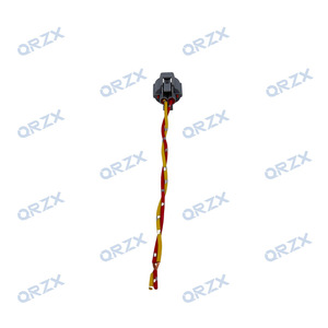 Accessoires pour excavatrice Kobelco J05E J08E Capteur de vitesse d'arbre à cames du moteur à brancher <span class=keywords><strong>2</strong></span> fils <span class=keywords><strong>OLIVER</strong></span> Adaptation automobile Garantie de trois mois - Product Image 3