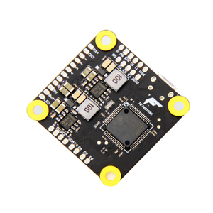 Contrôleur de vol T-MOTOR F7 version HD pour drone de course RC, compatible avec les modèles de sortie d'usine - Product Image 5