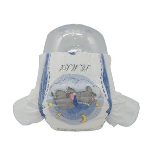 Pañal Desechable para Bebé, Producto Infantil <span class=keywords><strong>de</strong></span> Muestra <span class=keywords><strong>Gratis</strong></span>, <span class=keywords><strong>Pañales</strong></span> Al por Mayor para Bebé a Precio Barato - Product Image 5