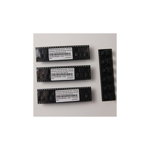 หัวฉีดชิ้นส่วน SMT- 2021 cpl. สำหรับ 03059698 - Product Image 1