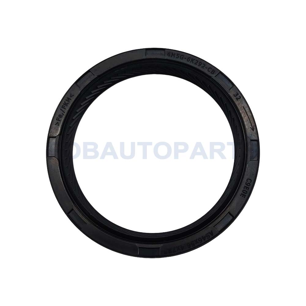High Quality 4M5G6K292CB 1319178 Camshaft Seal Ref for Ford 4M5G6K292CB