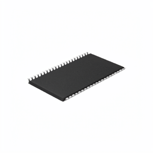 Achetez des composants électroniques en ligne : Mémoire CY7C1020D-10ZSXI 44 TSOP – Canal Fabricant - Product Image 1