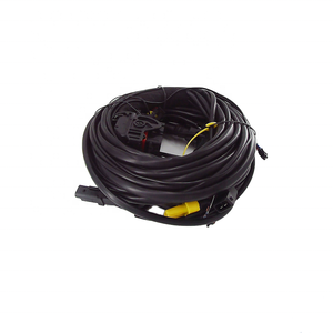 H & N mp48 <span class=keywords><strong>gpl</strong></span> cng autogas ecu kit gnv 4/6/8 cilindri a doppia alimentazione cng veicolo <span class=keywords><strong>conversione</strong></span> completa gas <span class=keywords><strong>gpl</strong></span> <span class=keywords><strong>conversione</strong></span> automatica - Product Image 4