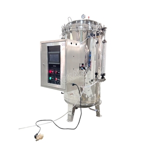 Thiết bị mô phỏng mưa kỹ thuật số tuân thủ 60529 IEC Dễ sử dụng cho phòng thí nghiệm chứng nhận chất lượng Ống máy nước - Product Image 1