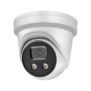 Cung cấp <span class=keywords><strong>New</strong></span> ánh sáng sao tầm nhìn ban đêm máy ảnh mạnh mẽ đèn nền hình ảnh <span class=keywords><strong>camera</strong></span> HD <span class=keywords><strong>Box</strong></span> <span class=keywords><strong>Camera</strong></span> 8MP 4K IP <span class=keywords><strong>Camera</strong></span> DS-2CD2386G2-IU - Product Image 2