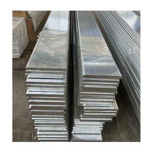 <span class=keywords><strong>Barre</strong></span> plate rectangulaire en <span class=keywords><strong>aluminium</strong></span> 10mm 8mm 6mm Extrusion 6061 6063 6082 T5 T6 <span class=keywords><strong>Barre</strong></span> plate en <span class=keywords><strong>aluminium</strong></span> - Product Image 6