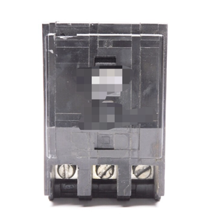 Qo370 Ser. <span class=keywords><strong>2</strong></span> 70a Unmp Neue Originalware Sofort Lieferbar Industrielle Automatisierung PAC Dedizierte SPS-Programmiersteuerung - Product Image 1