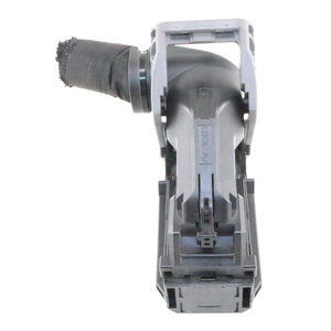 MEJORES adaptadores de radio Airbag de coche arneses de cableado Cables Conectores eléctricos de motocicleta para baterías ciento treinta pines - Product Image 5