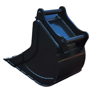 Cubo para Cables de Miniexcavadora con Dientes, Precio Competitivo, Fabricante Mayorista, para Exportación - Product Image 6