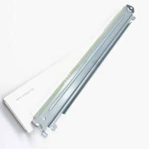 Cuchilla de Limpieza de la Correa de Transferencia MPC2800, para Ricoh Aficio MP C2800/C3300/C4000/C5000 MPC3300 MPC4000 <span class=keywords><strong>MPC5000</strong></span> - Product Image 6