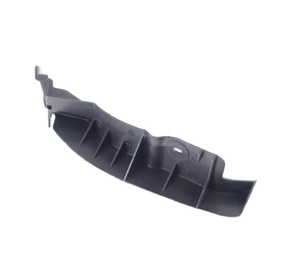 Soporte de Parachoques Trasero Derecho OEM 51122751304 para BMW <span class=keywords><strong>Mini</strong></span> <span class=keywords><strong>Cooper</strong></span> R55 R56 - Product Image 1