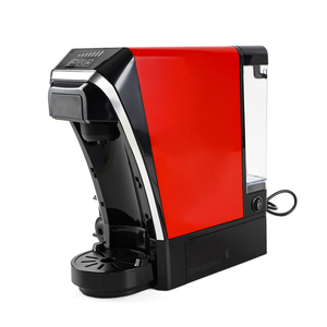 Chất lượng cao cấp bằng sáng chế tự động đa Capsule coffer Máy Dolce Gusto Capsule Maker - Product Image 2