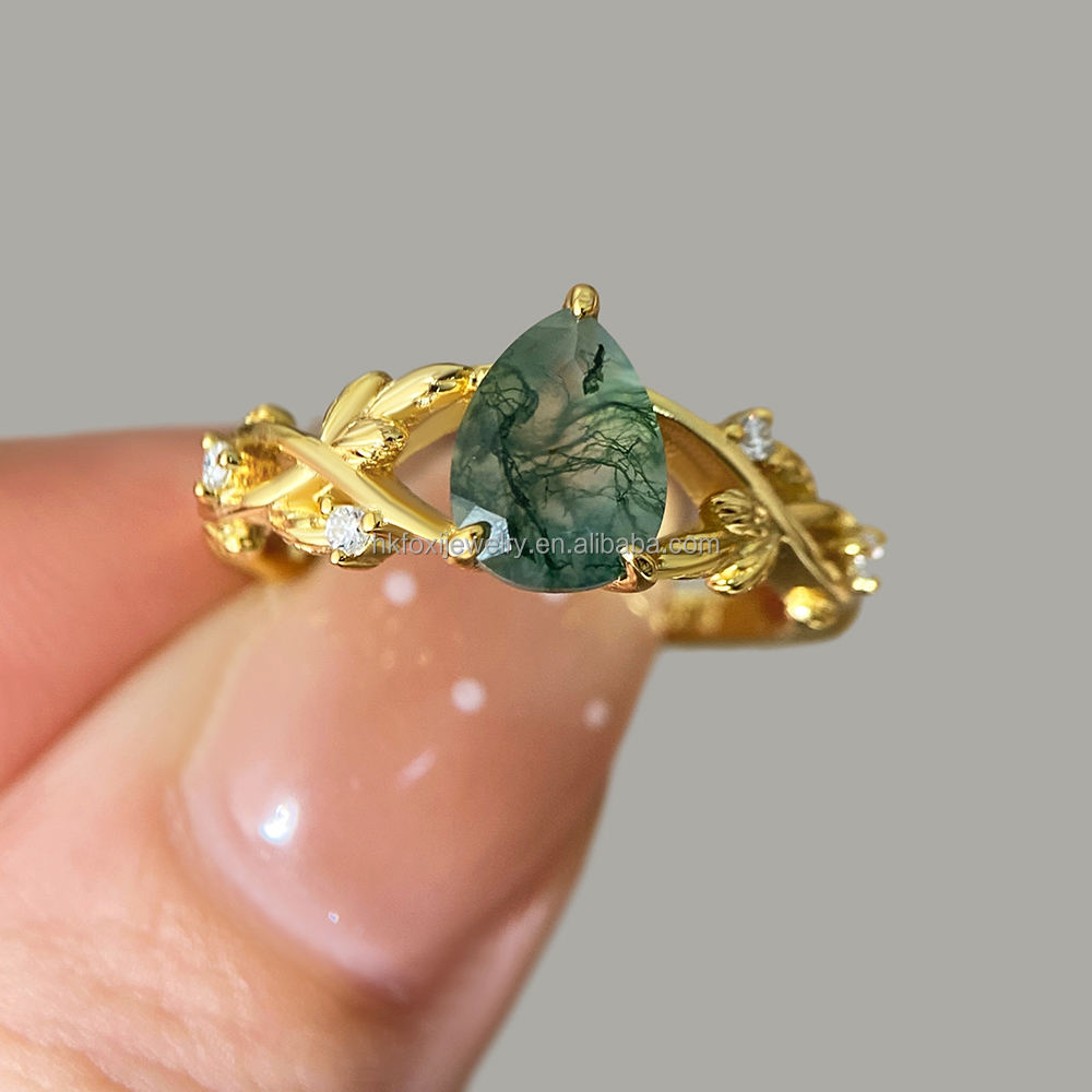 R2071-1H   อาร์2071-1เอช