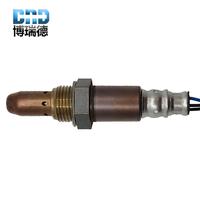 Capteur d'oxygène haute sensibilité pour Toyota/Lexus ES240 2.4L 2009, référence OE 89467-33160