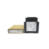 Yepyeni PLC K8AK-PH1 200-480VAC Premium Değer